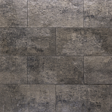 smartton se wave xxs 30x60x4 amiata