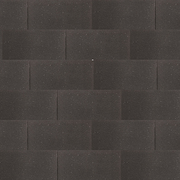 eliton xxs 30x60x4 cm mount everest