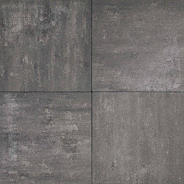 eliton xxs 60x60x4 cm amiata