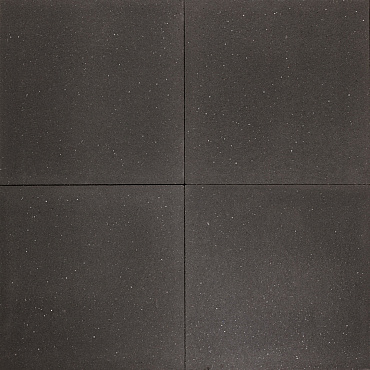 eliton xxs 60x60x4 cm mount everest