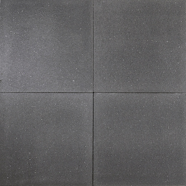 eliton supreme xxs lin 60x60x4 cm mount vancouver