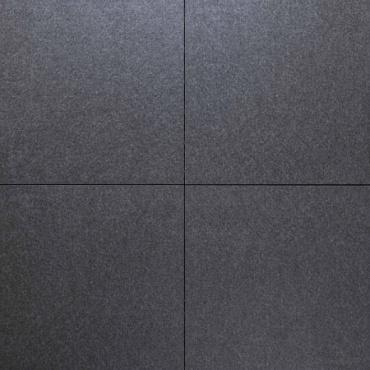 cerasun 60x60x4 cm basaltino gp017