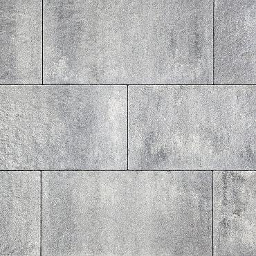smartton se wave xxs 30x60x4 matterhorn