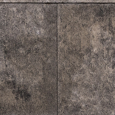 smartton se wave xxs 60x60x4 amiata