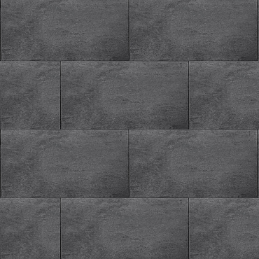smartton se xxs 30x60x4 cm mount denali
