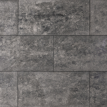 smartton se xxs 40x80x4 cm amiata