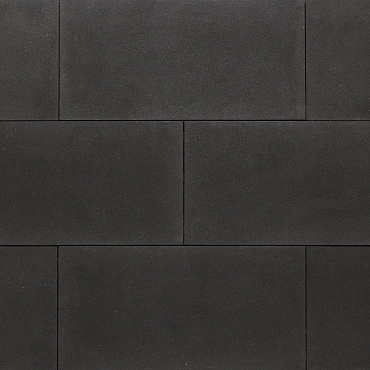 smartton se xxs 40x80x4 cm mount everest