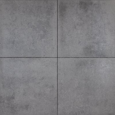 colore 2.0 60x60x4 garonne