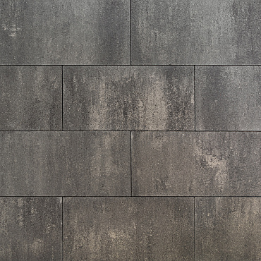 smartton xl 30x60x8 cm amiata