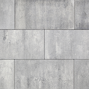 smartton xl 30x60x8 cm matterhorn