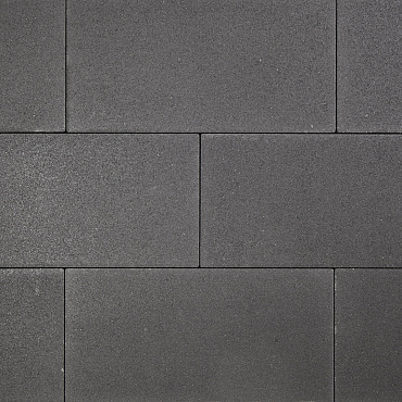 smartton xl 30x60x8 cm mount everest