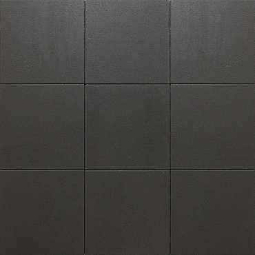 smartton xs linea 40x40x5 cm mount everest