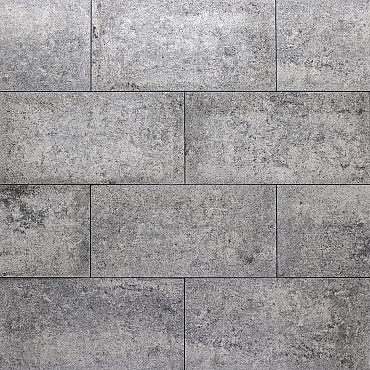 smartton xxs linea 30x60x4 cm matterhorn