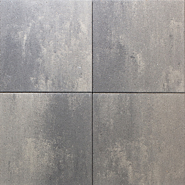 smartton xxs linea 60x60x4 cm amiata