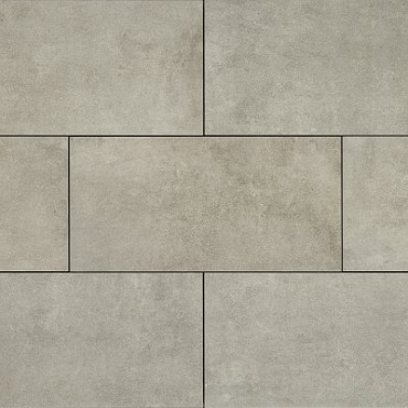 keramische tegel cemento greige tre 40x80x3 cm