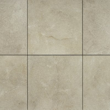  cerasun matera giallo 60x60x4 cm op op 