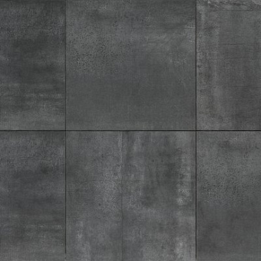 cerasun 60x60x4 cm merano antracite
