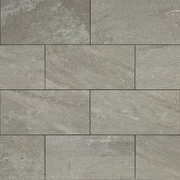  cerasun quartz grey 30x60x4 cm op op 