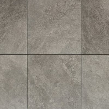 cerasun 60x60x4 cm siena nebbia