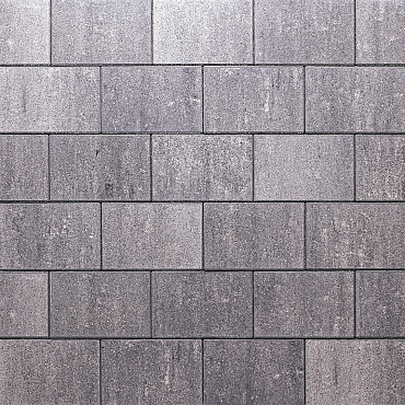 premiton linea 20x30x6 cm lanzarote