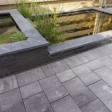 premiton linea 20x30x6 cm lanzarote