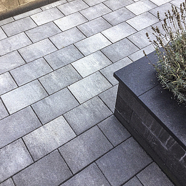 premiton linea 20x30x6 cm lanzarote