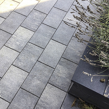 premiton linea 20x30x6 cm lanzarote