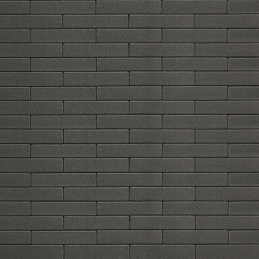 premiton linea 20x10x6 cm la palma