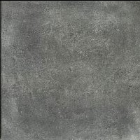 keramische tegel cemento anthracite tre 60x60x3 cm