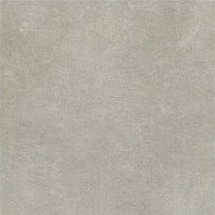 keramische tegel cemento greige tre 60x60x3 cm