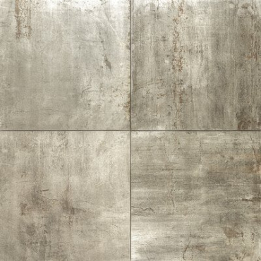 keramische tegel ferro greige tre 60x60x3 cm