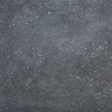 keramische tegel hainaut blue 60x60x2 cm