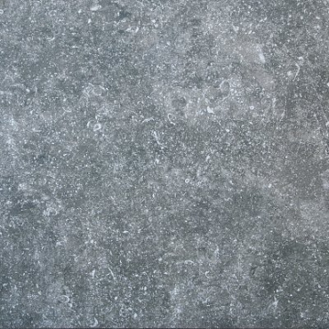 keramische tegel hainaut grey 60x60x2 cm