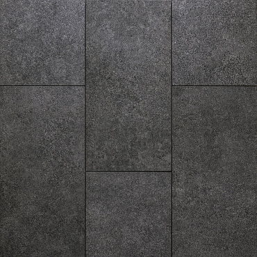 keramische tegel moderno nero tre 40x80x3 cm