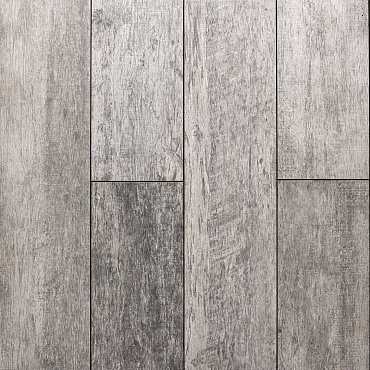 keramische tegel 30x120x2 cm rustic wood oak grey