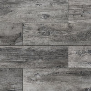 keramische tegel woodlook legend grey tre 30x120x3 cm