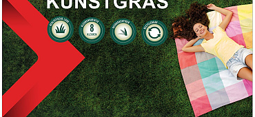 kunstgras