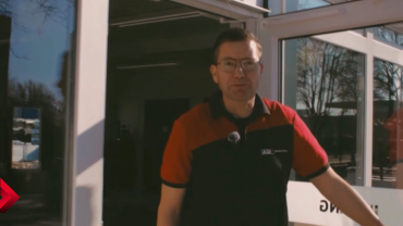 Inspiratie voor sierbestrating in 2026