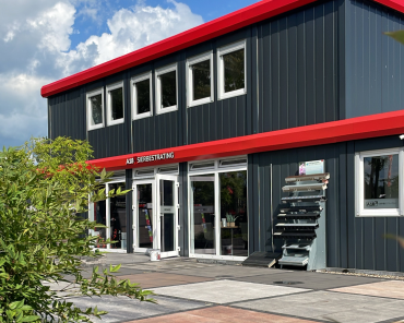 Marktontwikkelingen in sierbestrating
