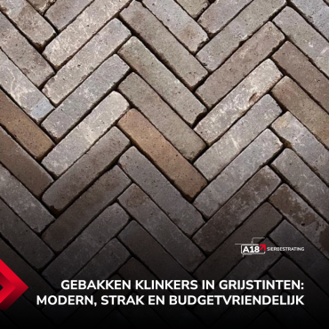 Net een huis gekocht? Tijd om je tuin klaar te maken! 🏡