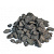 Basalt Split 16-32Mm 25Kg