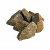*Autumn Quarzit 80-120Mm - Mini bag bag a 500 kg