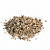 Grind Redsun 5-8Mm - Big bag 1500 kg