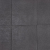 Colore Sparkle 2.0 60x60x4 cm Bretagne (OP=OP)