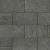 Cerasun MAX 30x60x6 cm Palermo Antracite