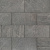 Cerasun MAX 30x60x6 cm Palermo Grigio