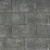 Cerasun MAX 30x60x6 cm Cemento Antracite