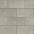 Cerasun MAX 30x60x6 cm Cemento Greige