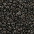 Ardennersplit Grijs 16-25 mm - 25 kg verpakking 