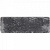 Abbeystones 15x5x7 cm Bobbio (Nero)